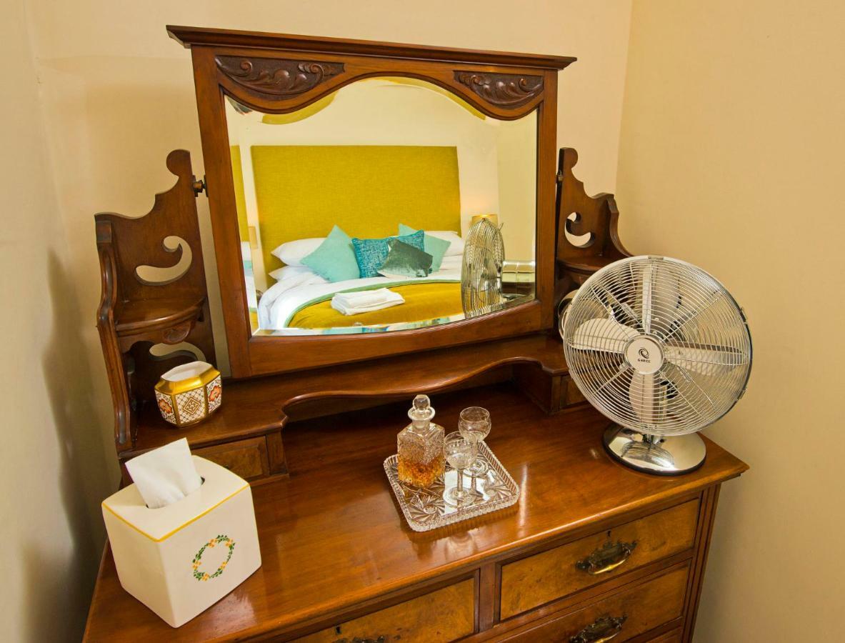 Charming Cottage Near Peak District & Chatsworth ماتلوك المظهر الخارجي الصورة