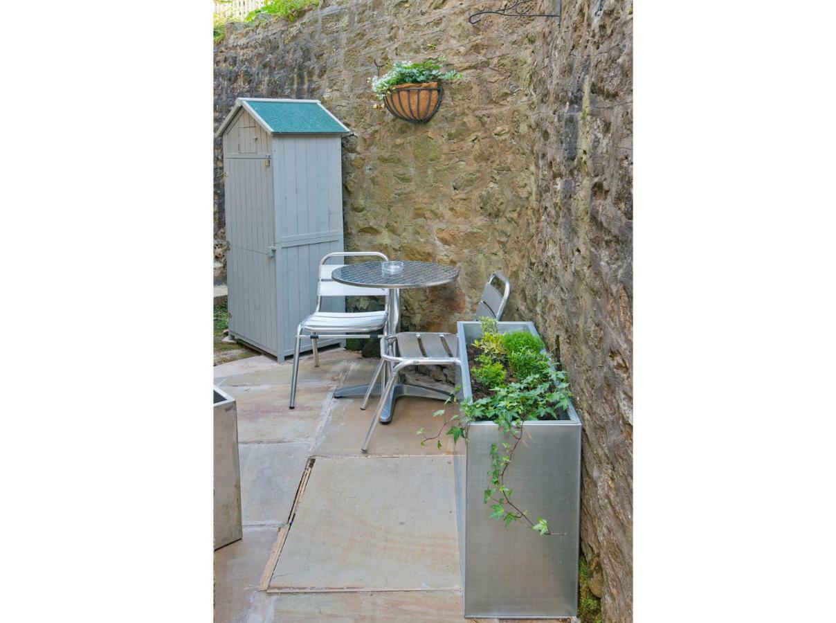 Charming Cottage Near Peak District & Chatsworth ماتلوك المظهر الخارجي الصورة